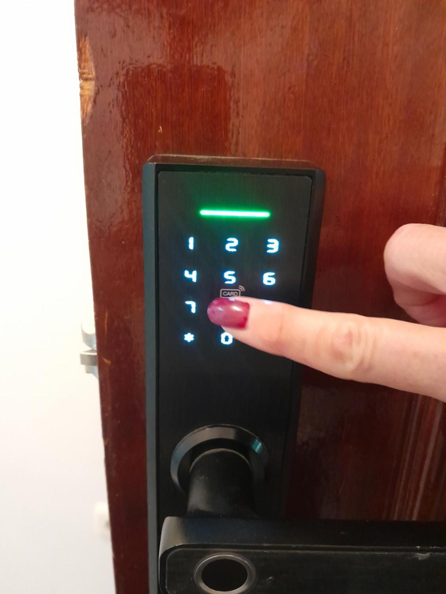 Puerta Sevilla Parking Gratis * Cordoba