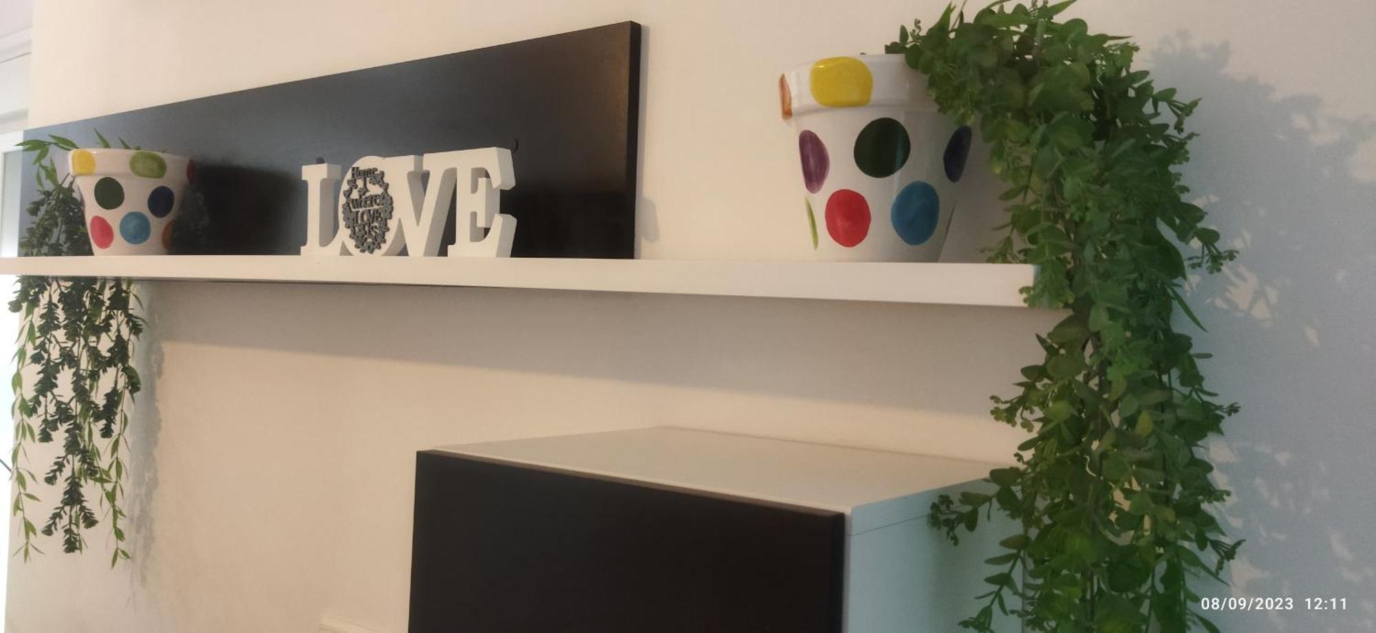 Apartment Puerta Sevilla Parking Gratis