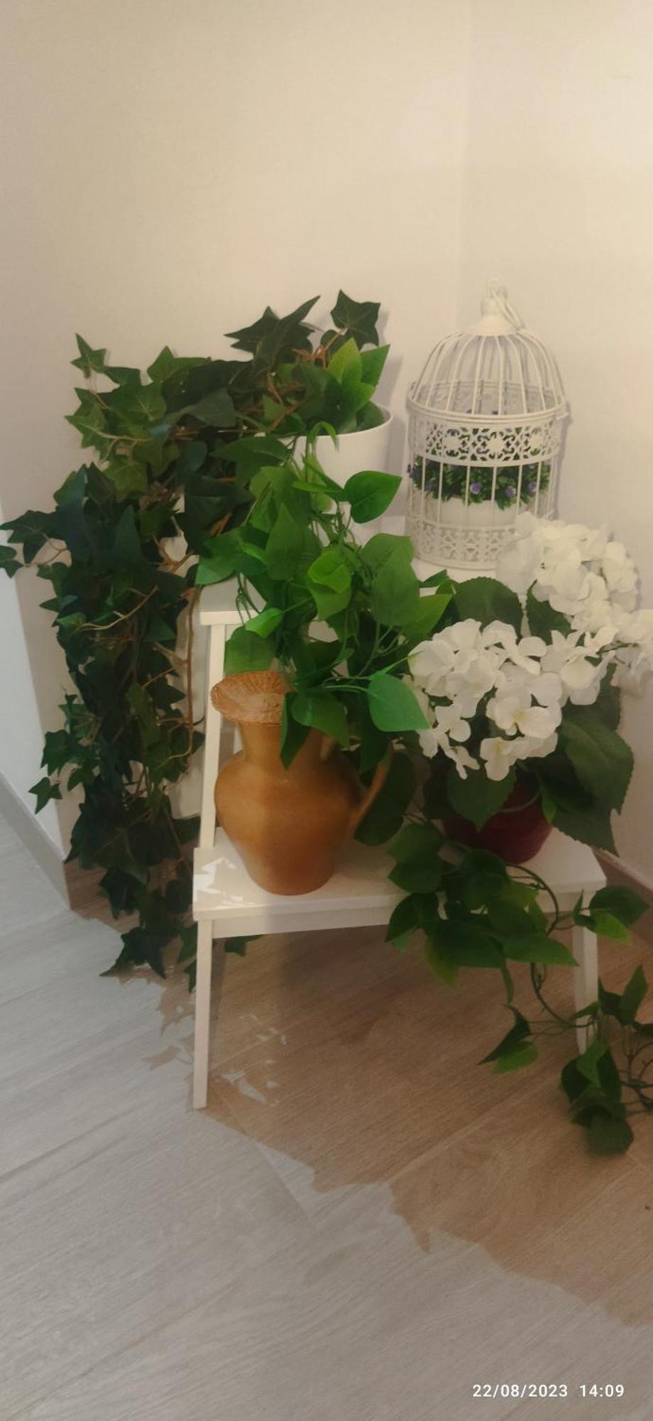 Puerta Sevilla Parking Gratis Apartamento Córdoba