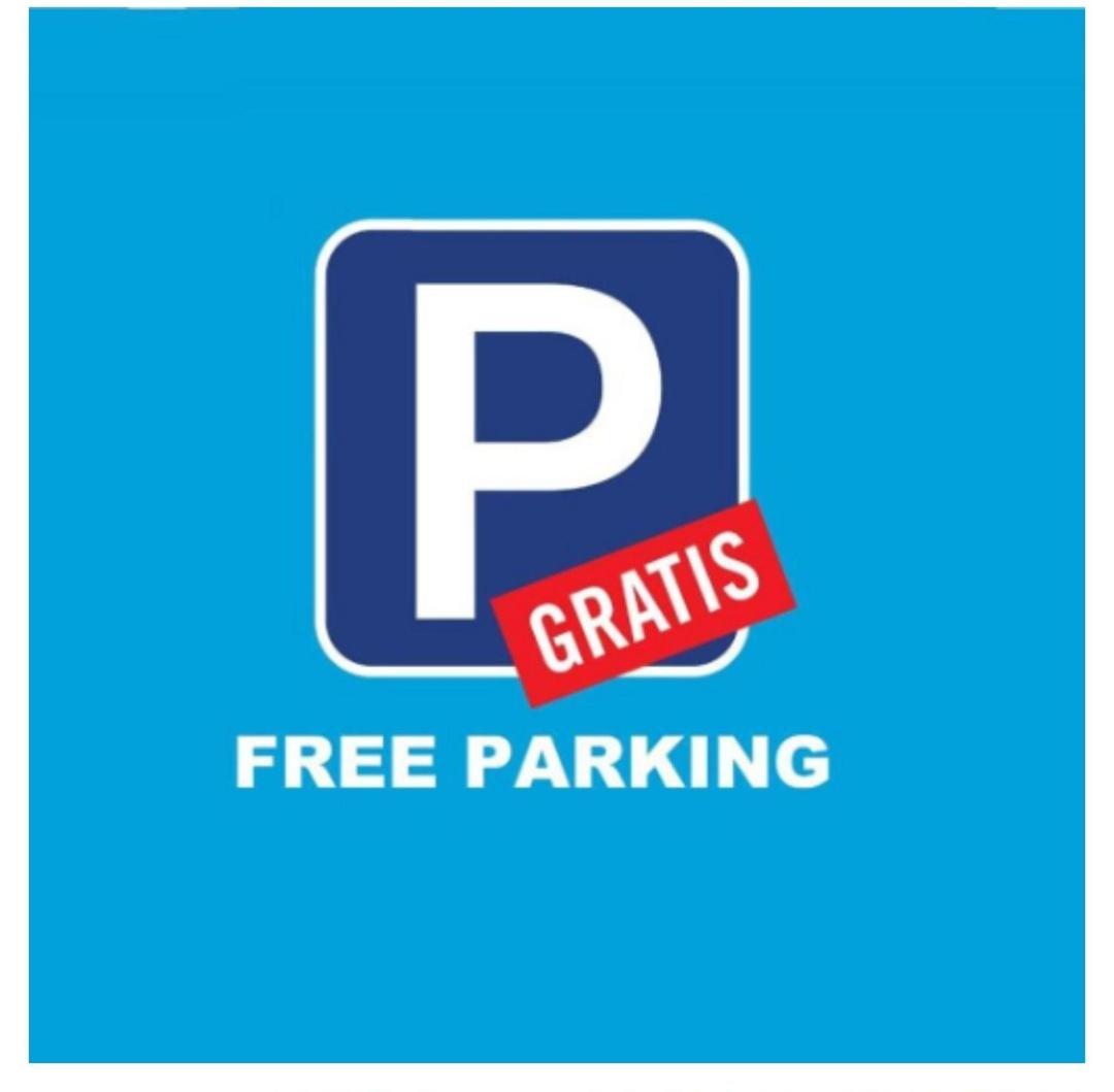 Puerta Sevilla Parking Gratis Apartamento *